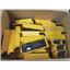 Lifepak 500 AED Batteries EXPIRED - Lot of 115