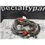 2002 - 2003 CHEVROLET 2500 HD LB7 AUTOMATIC EXTENDED CAB SHORT BOX FRAME HARNESS