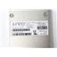 Juniper TCFP2-100G-C Tunable CFP2 100G Transceiver, DWDM OTN CFP2-ACO 740-062357
