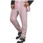 Pink Lounge Lizard 50's Prom King Suit Adult Costume Size X-Large