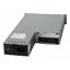 Cisco PWR-2911-POE AC Power Supply with Power Over Ethernet for 2911 Routers