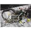 2007.5 - 2009 DODGE RAM SLT 2500 AUTO 4X4 DASH WIRING HARNESS FOR PARTS ONLY OEM