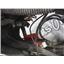 2004 - 2006 GMC SILVERADO 6.6 DIESEL AUTO CREWCAB 4X4 LONG BOX FRAME WIRING OEM