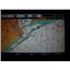 Boaters Resale Shop of TX 1907 0745.15 RAYMARINE E120W HYBRIDTOUCH DISPLAY ONLY