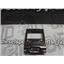 2007 - 2009 FORD EXPEDITION MAX CENTER DASH CLIMATE HEAT AC SEAT INFO WOODGRAIN