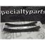 1999 - 2001 FORD F350 TUFF COUNTRY REAR ADD A LEAF 5" LIFT SPRINGS TC1-RZZD NEW