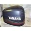 Boaters’ Resale Shop Of TX 1603 0276.02 YAMAHA V6 200 HP OUTBOARD MOTOR COWLING