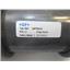 George Fischer 161 360 573 3/4" PVC-U Ball Check Valve Socket DN20 PN16 FPM New