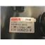 Asahi AV 1201-020-FKM 50mm-2" HI-PVC Swing Check Valve 4 Bolt Flange NEW