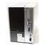 Zebra 110Xi4 116-801-00001 Thermal Barcode Label Printer USB Network RFID 600DPI