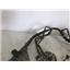 2005-2007 F350 F250 6.0L Powerstroke engine compartment wiring harness as31892