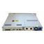 HP ProLiant DL360p Gen8 1U RackMount 2×E5-2670  CTO - Configured to Order Server