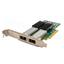 HP InfiniBand FDR/Ethernet 10Gb/40Gb 2-port 544+ QSFP 764284-B21 764736-001