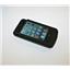 x2 Infinite Peripherals PS-Linea-Pro-5 iPod Touch 4 Barcode Magnetic Card Reader