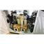 Medivators DSD-201 Dual Endoscope Reprocessing Washer
