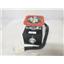 Showa Optronics GLG3078 Laser Head - 40051.1 Hours