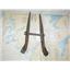 Boaters’ Resale Shop of TX 1908 3751.41 BRONZE UPPER STAYS