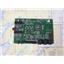 Boaters' Resale Shop of TX 1908 3751.05 HEART INTERFACE 70-0164-71 CONTROL PCB
