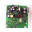 Boaters' Resale Shop of TX 1908 3751.11 RAYMARINE 10.4" COL PSU PC BOARD