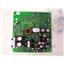 Boaters' Resale Shop of TX 1908 3751.07 RAYMARINE 10.4" COL PSU PC BOARD