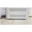 EXTECH INSTRUMENTS 382270 DC POWER SUPPLY