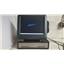 RADIANT SYSTEMS P1515 POS TOUCH SCREEN TERMINAL W/ HARD DRIVE