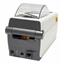 Zebra ZD410 ZD41H22-D01E00EZ Direct Thermal Barcode Label Printer USB Network