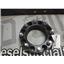 1999 - 2007 FORD F350 F250 8X170MM WHEEL SPACERS AXLE AND GEAR GZ BRAND (2) OEM