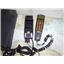 Boaters' Resale Shop of Tx 1401 1722.02 IRIDIUM ITU1000 SAT. PHONE COMPONENTS