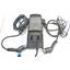 Chargepoint CT-4020-HD-GW Commercial Electric Vehicle Charging Station