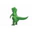 Disney Rex Toy Story Inflatable Adult TRex Costume One Size