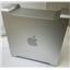 Apple Mac Pro MB535LL/A Xeon Quad 2x2.93, 500SSD, 64GB Ram OS10.13