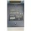 SONY MKS-8011A MENU PANEL FOR MVS-8000 & DVS-9000 PRODUCTION SWITCHER PROCESSOR