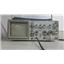 TEKTRONIX 2235 100MHZ 2 CHANNEL OSCILLOSCOPE FOR PARTS