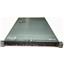 HP ProLiant DL360 Gen9 Server 2×E5-2623v3 Xeon 4-Core 3GHz + 64GB RAM + 4×600GB