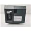 Datex Engstrom G-AiOV-00-01 Anesthesia Gas Monitor