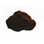 MOROCCAN Stony METEORITE Chondrite Genuine 119.6 grams w/color card #14651 7o