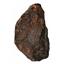 MOROCCAN Stony METEORITE Chondrite Genuine 776.7 grams w/color card #14667 30o