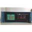 PMS PDS-400 PARTICLE MEASURING SYSTEM