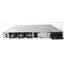 Cisco Catalyst 3850 48 Port Gig Switch IP Base WS-C3850-48T 1x 350W