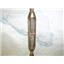 Boaters’ Resale Shop of TX 1909 2422.62 MERRIMAN BRONZE TURNBUCKLE WITH 5/8" PIN