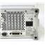 Agilent E4438C 3GHz ESG Vector Signal Generator Options 1E5 503