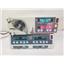 Arthrex AR-6475 & AR-8300 Continuous Wave III Pump and APS II Command Console