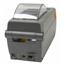Zebra ZD410 ZD41022-D01E00EZ Direct Thermal Barcode Label Printer USB Network