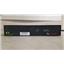 AVOCENT CCM1650 16-PORT SERIAL CONSOLE SWITCH