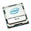 Intel Xeon Processor SR2SJ E5-4620 v4 10-Core 2.1GHz 25M Cache 105W 8GT/s QPI