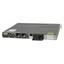 Cisco WS-C3560X-48P-S Catalyst 3560X 48-Ports Gigabit PoE Ethernet Switch