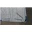 Shore Sails Rf Jib w Luff 47-7 from Boaters' Resale Shop of TX 1909 2442.91