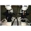 Leica CFM2 High Power Forensic Comparison Microscope