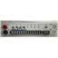 Server Technology Sentry 48VDC Remote Power Manager R-4835L/4835-XLS-4